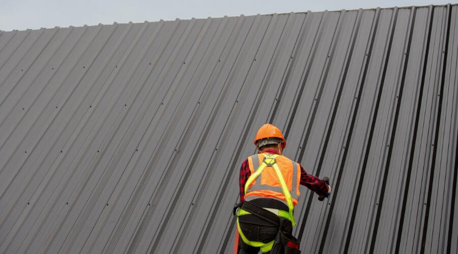 Local Chimney Repair in Calipatria, CA